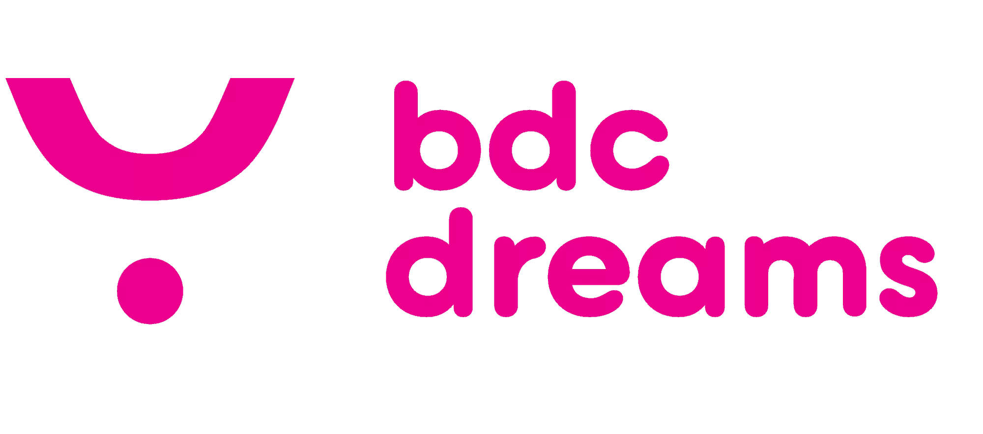 bdcdreams logo main